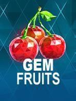 Gem-Fruits
