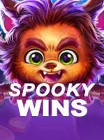 Spooky-Wins
