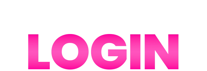 Uptown-Pokies-Login