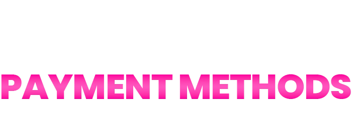 Uptown-Pokies-Payment-Methods